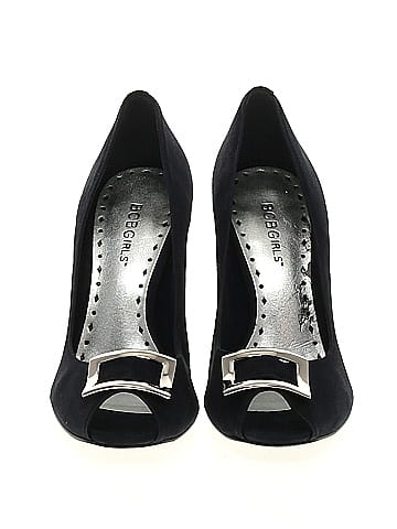 BCBGirls Heels (view 2)