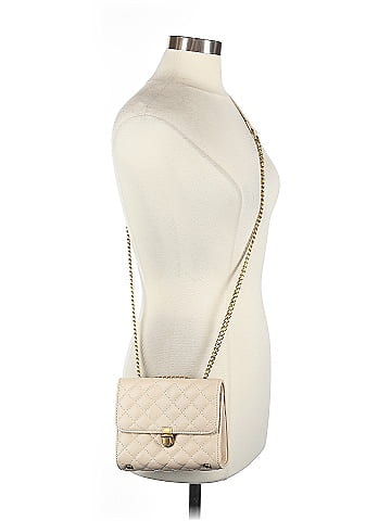 Unbranded Crossbody Bag (view 2)