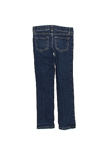 Cat & Jack Jeans (view 2)