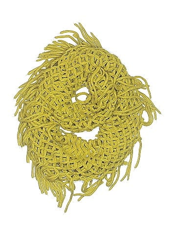 Unbranded Scarf (view 1)