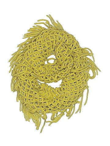 Unbranded Scarf (view 2)