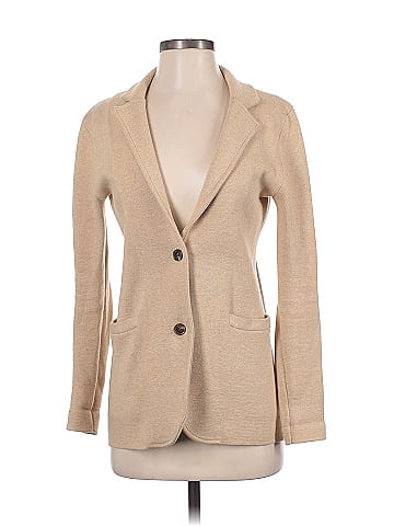 J.Crew Mercantile Blazer (view 1)