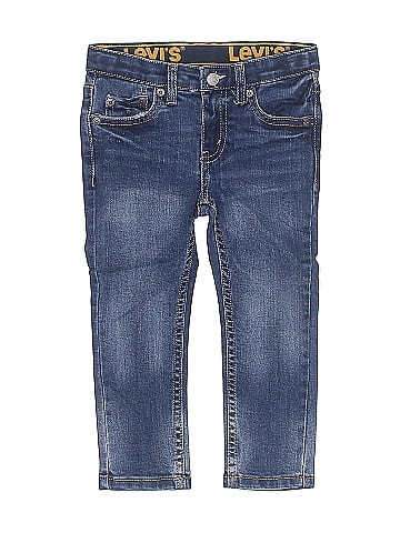 Levi's Jeans (view 1)