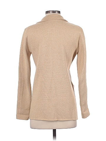 J.Crew Mercantile Blazer (view 2)