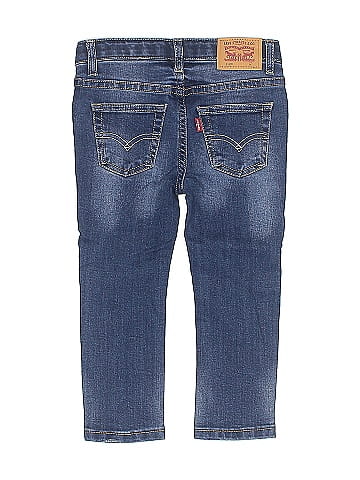 Levi's Jeans (view 2)