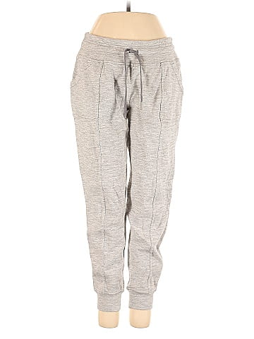 PrAna Sweatpants (view 1)