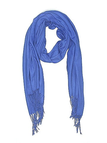 Unbranded Cashmere Scarf (view 2)