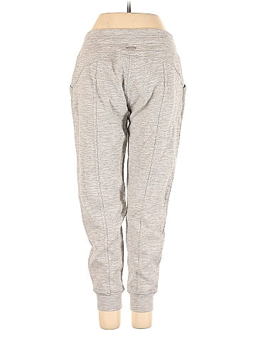PrAna Sweatpants (view 2)