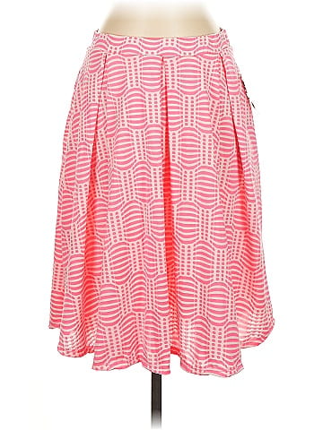 Lularoe Casual Skirt (view 1)