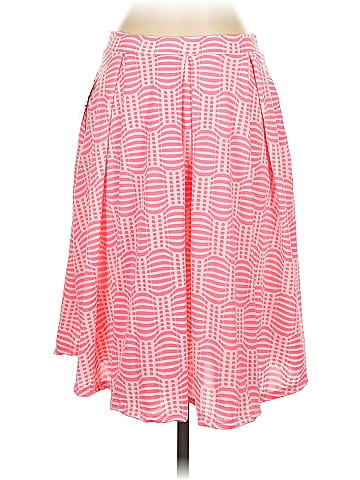 Lularoe Casual Skirt (view 2)