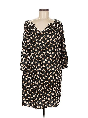Soprano Casual Dress (view 1)