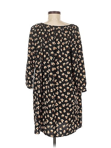 Soprano Casual Dress (view 2)