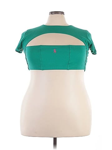 Frankie. Tank Top (view 1)