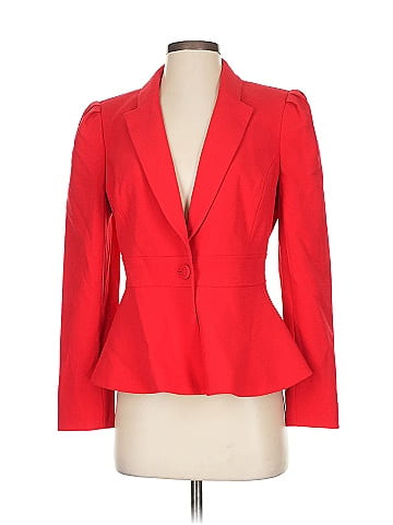 Tahari by ASL Blazer (view 1)