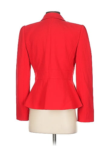 Tahari by ASL Blazer (view 2)