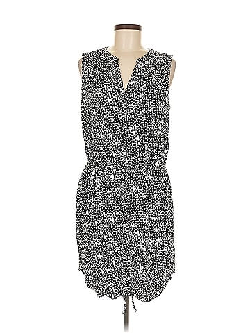 Gap Outlet Casual Dress (view 1)