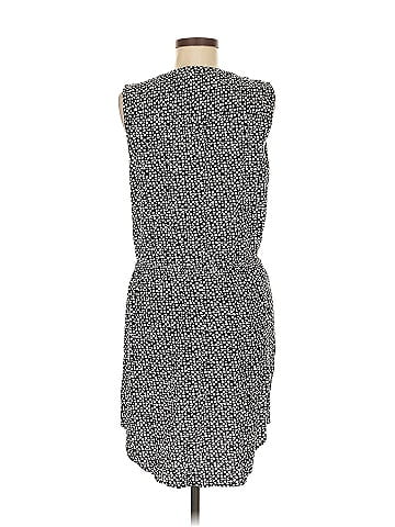 Gap Outlet Casual Dress (view 2)