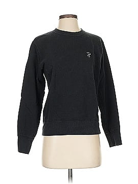 Ut For Uniqlo Sweatshirt