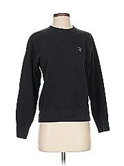Ut For Uniqlo Sweatshirt