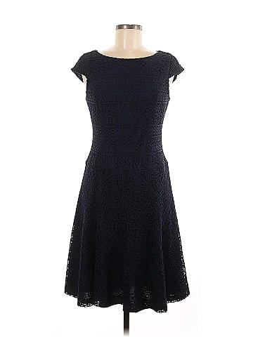 Anne Klein Casual Dress (view 1)