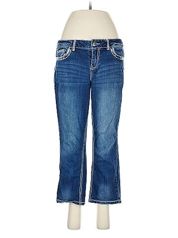 Maurices Jeans (view 1)