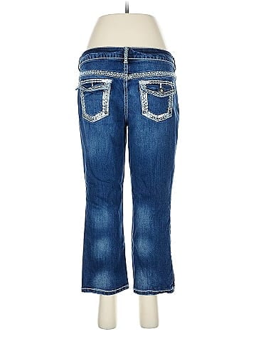 Maurices Jeans (view 2)