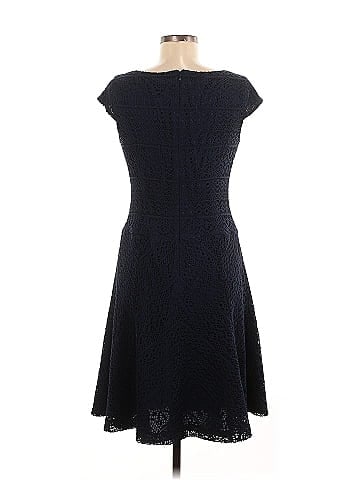 Anne Klein Casual Dress (view 2)