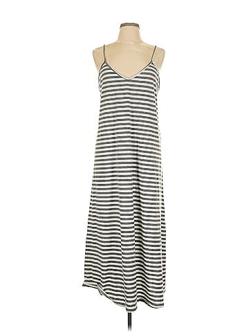 Shein Casual Dress (view 1)