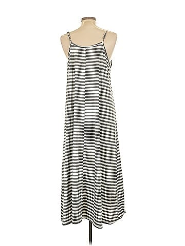Shein Casual Dress (view 2)