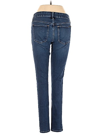 Joe's Jeans Jeans (view 2)