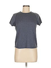 Outdoor Voices Short Sleeve T Shirt