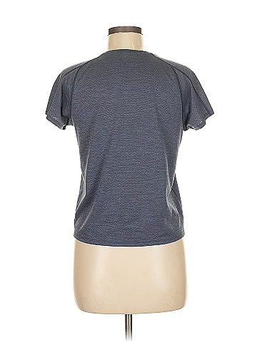 Outdoor Voices Short Sleeve T-Shirt (view 2)