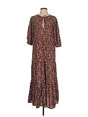 Natural Life Casual Dress