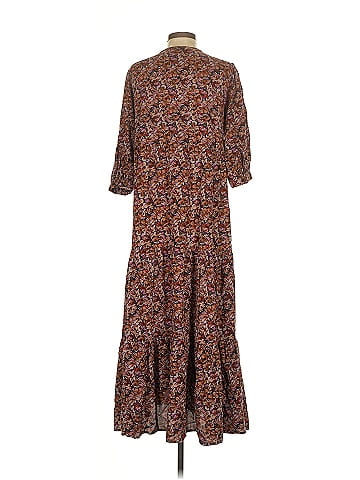 Natural Life Casual Dress (view 2)