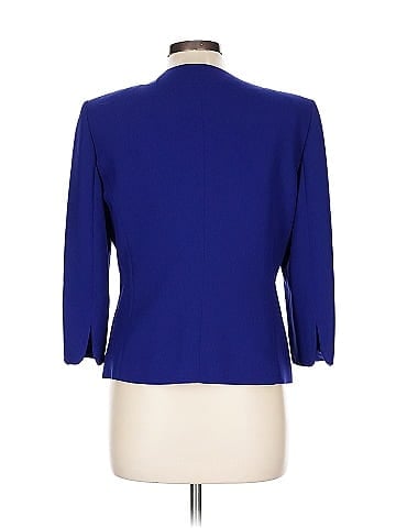 Jones Studio Blazer (view 2)