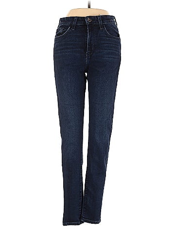 Joe's Jeans Jeans (view 1)