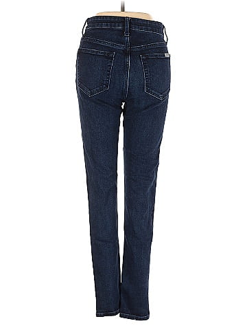 Joe's Jeans Jeans (view 2)