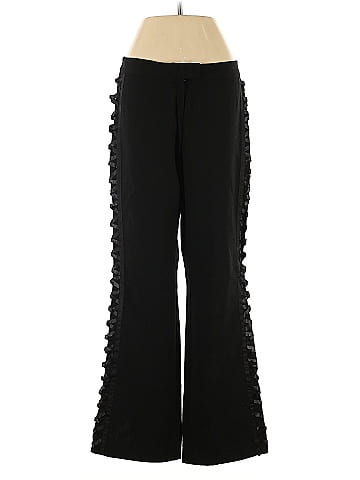 Cache Casual Pants (view 1)