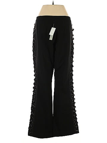 Cache Casual Pants (view 2)