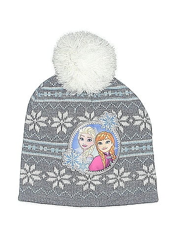 Disney Beanie (view 1)