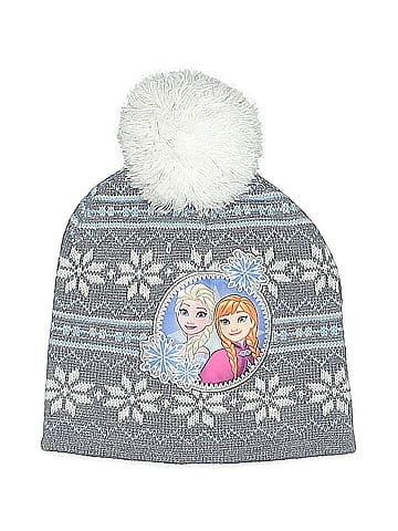 Disney Beanie (view 2)