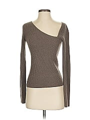 Naadam Cashmere Pullover Sweater