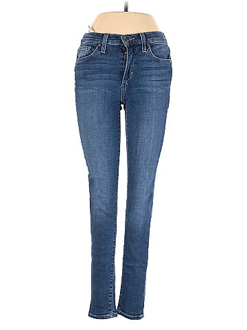 Joe's Jeans Jeans (view 1)
