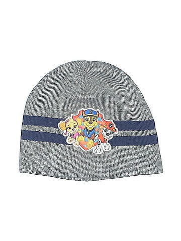Nickelodeon Beanie (view 2)