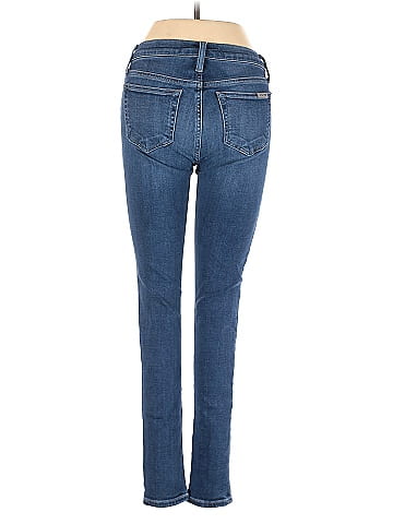 Joe's Jeans Jeans (view 2)