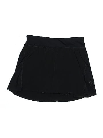 SPANX Skort (view 1)