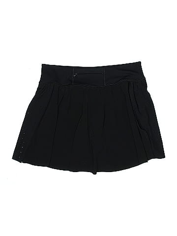 SPANX Skort (view 2)