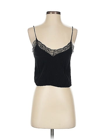Wilfred Free Sleeveless Top (view 1)