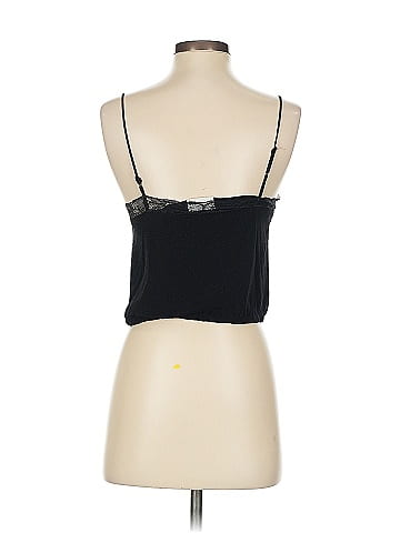 Wilfred Free Sleeveless Top (view 2)