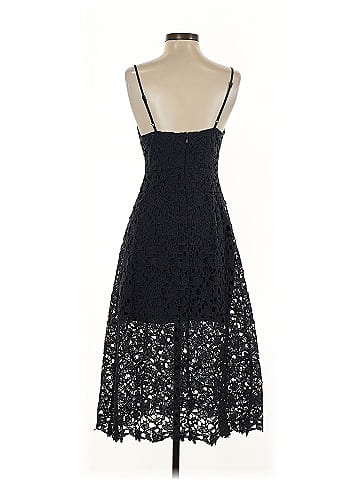 ASTR The Label Cocktail Dress (view 2)